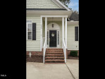 906 Trumpet Vine Ct Wendell, NC 27591