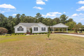 132 Crystal Pl Benson, NC 27504