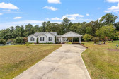 132 Crystal Pl Benson, NC 27504