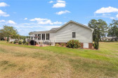 132 Crystal Pl Benson, NC 27504