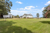 132 Crystal Pl Benson, NC 27504