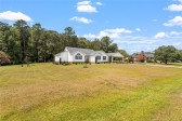 132 Crystal Pl Benson, NC 27504