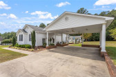 132 Crystal Pl Benson, NC 27504