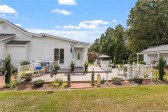 132 Crystal Pl Benson, NC 27504