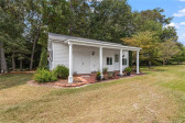 132 Crystal Pl Benson, NC 27504