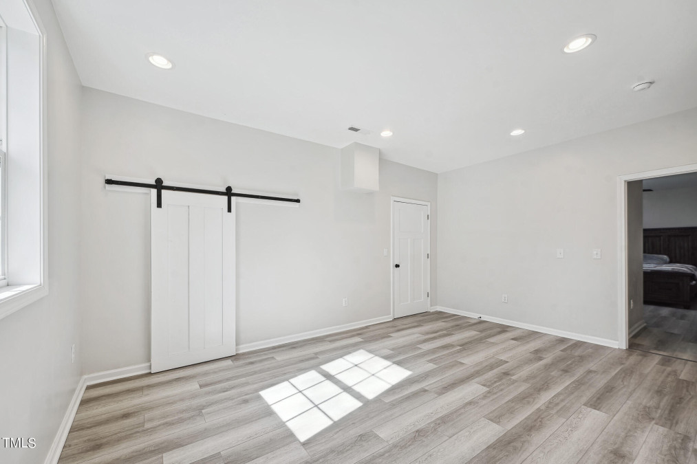 143 Burwell Ave, Henderson, NC 27536 Raleigh Realty