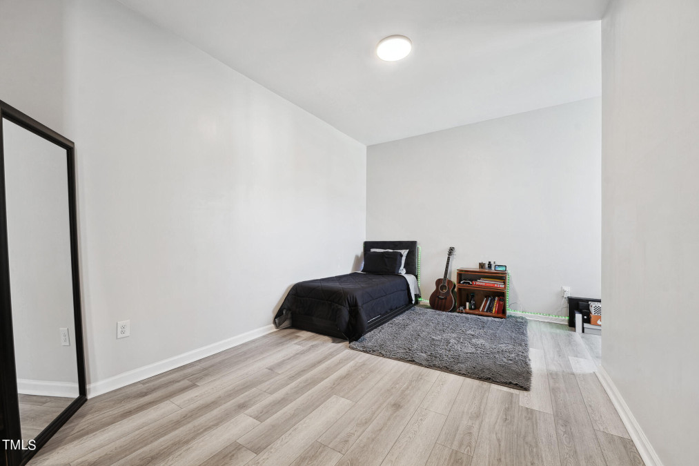 143 Burwell Ave, Henderson, NC 27536 Raleigh Realty