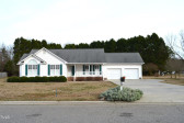 14340 Buckingham St Laurinburg, NC 28352