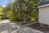 112 Carrington Dr Knightdale, NC 27545