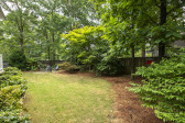 6409 Nowell Pointe Dr Raleigh, NC 27607