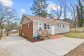 1200 St Ives Ct Raleigh, NC 27610