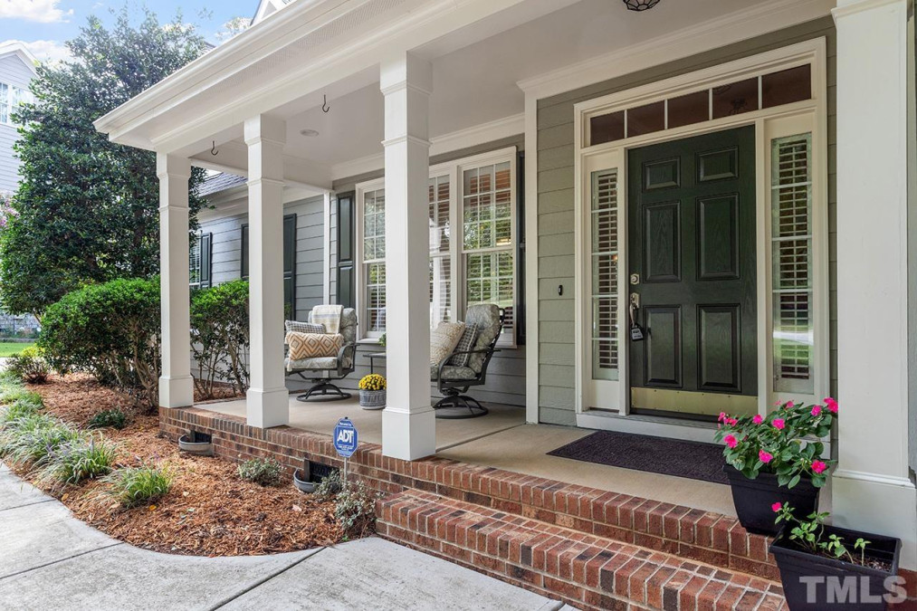 7368 Capulin Crest Dr, Apex, NC 27539 Raleigh Realty