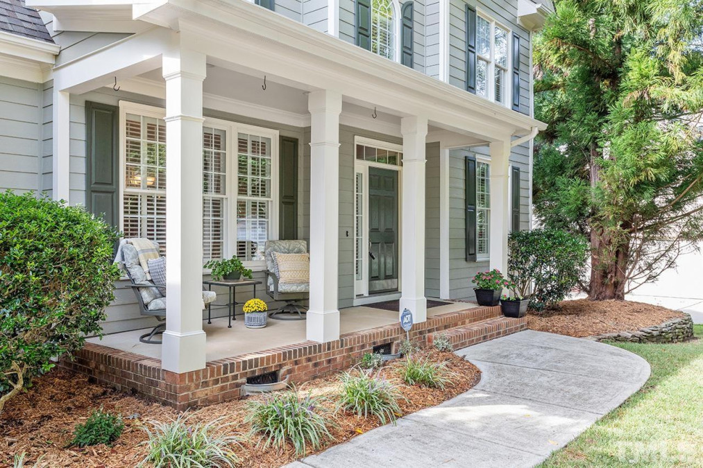 7368 Capulin Crest Dr, Apex, NC 27539 Raleigh Realty