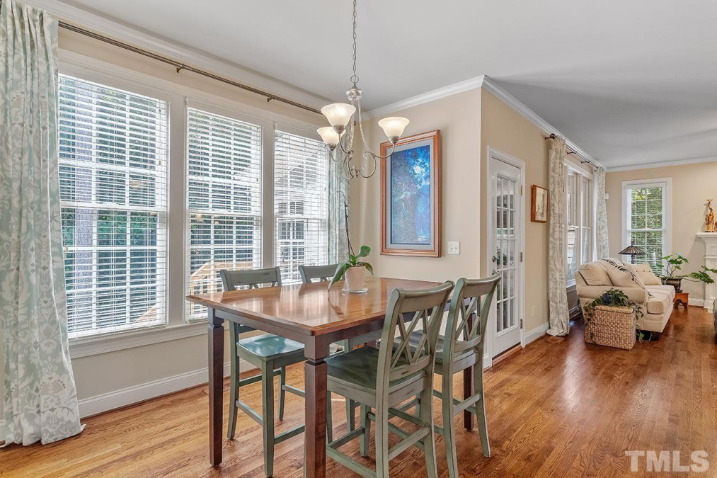 7368 Capulin Crest Dr, Apex, NC 27539 Raleigh Realty