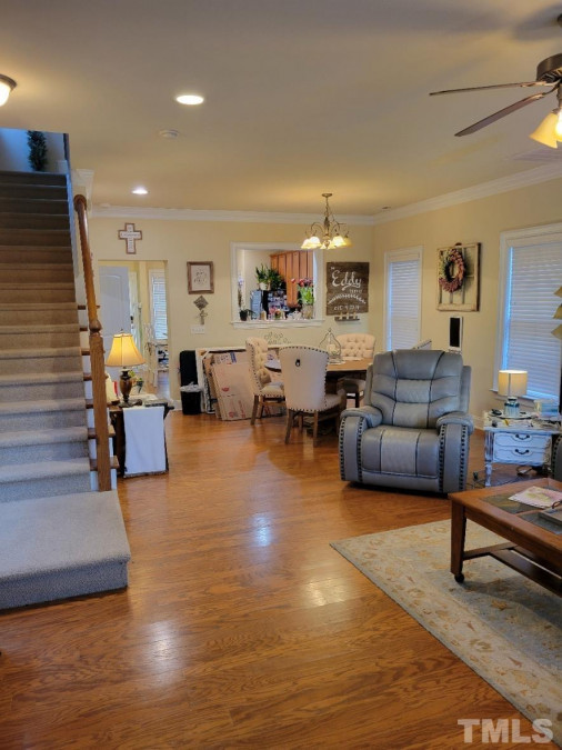 7735 Acc Blvd, Raleigh, NC 27617 Raleigh Realty