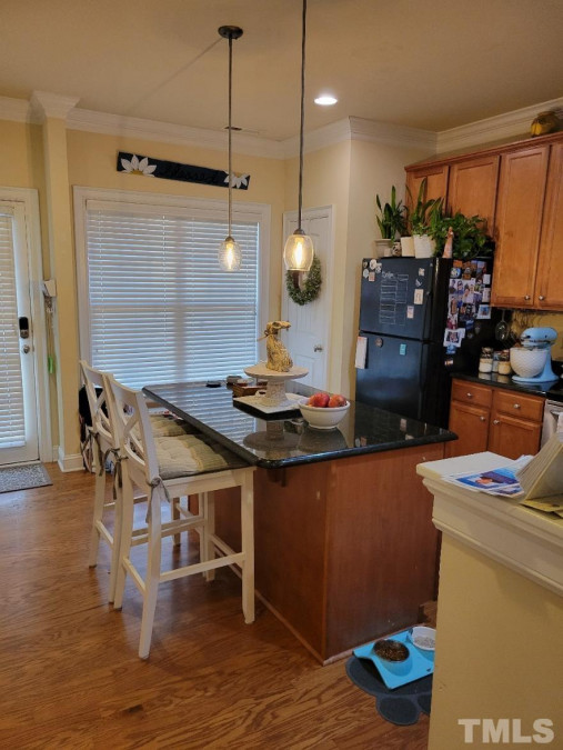 7735 Acc Blvd, Raleigh, NC 27617 Raleigh Realty