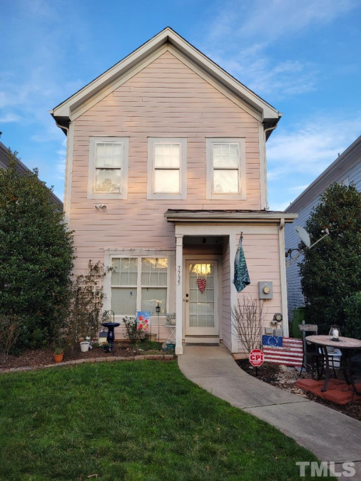 7735 Acc Blvd, Raleigh, NC 27617 Raleigh Realty