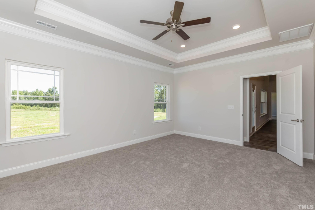 164 Cousins Ct Smithfield, NC 27577