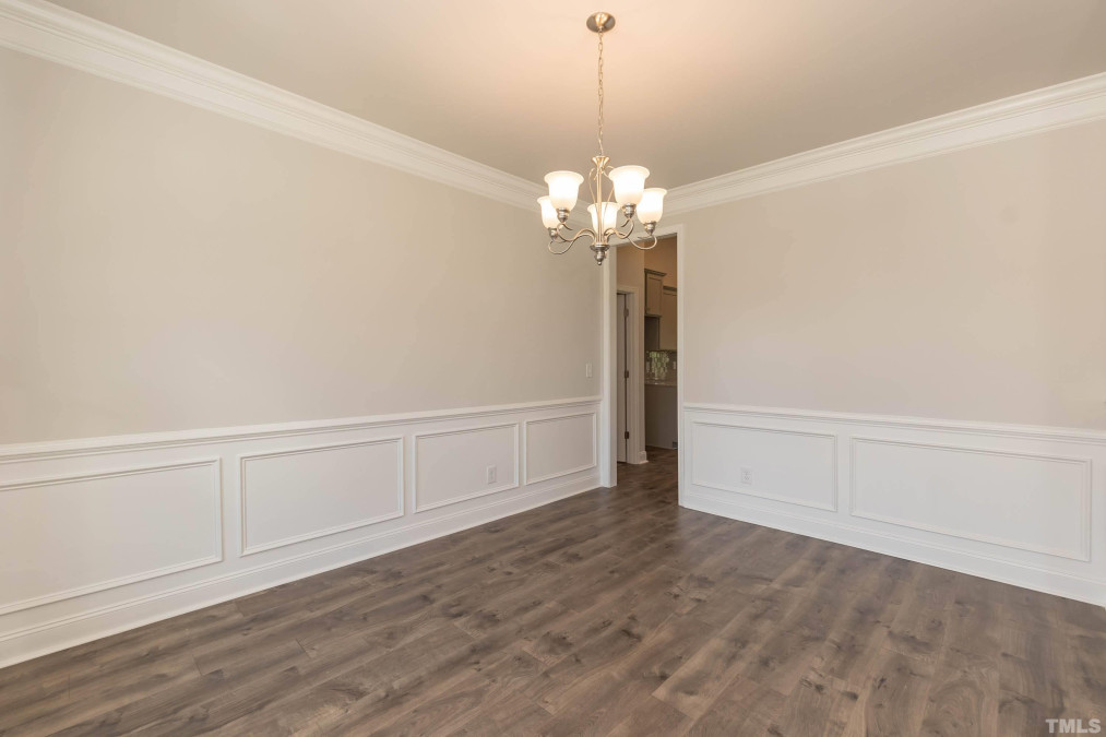 164 Cousins Ct Smithfield, NC 27577
