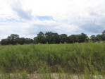 164 Cousins Ct Smithfield, NC 27577