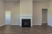 164 Cousins Ct Smithfield, NC 27577