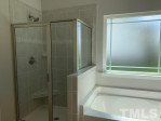 164 Cousins Ct Smithfield, NC 27577