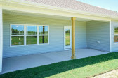 164 Cousins Ct Smithfield, NC 27577