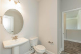 164 Cousins Ct Smithfield, NC 27577