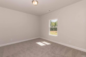 164 Cousins Ct Smithfield, NC 27577