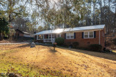 2125 Eveton Ln Sanford, NC 27330