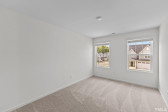 17 Ashley Oaks Ct Angier, NC 27501