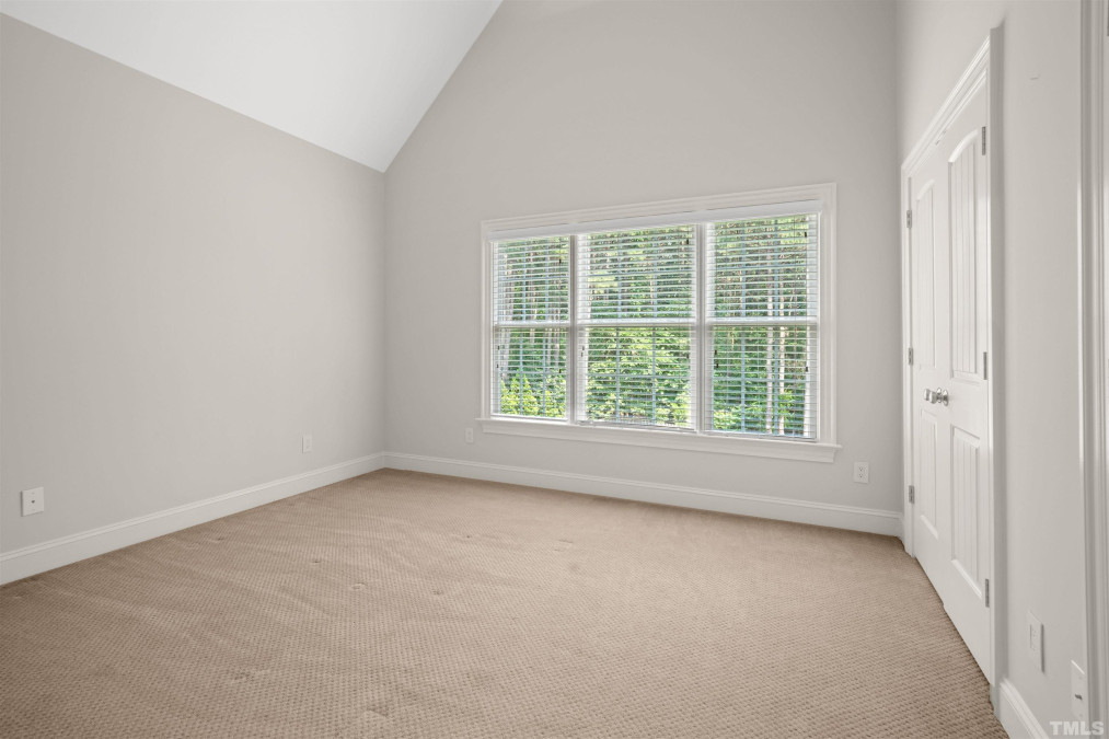 20 Jackson Rd Youngsville, NC 27596
