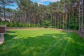 20 Jackson Rd Youngsville, NC 27596