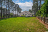 20 Jackson Rd Youngsville, NC 27596