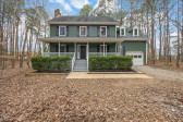 7029 Eastridge Dr Apex, NC 27539