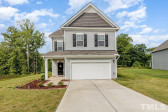 518 Lionheart Ln Sanford, NC 27330