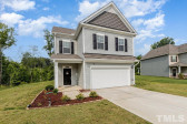 518 Lionheart Ln Sanford, NC 27330