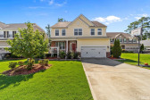 2005 Grace Point Rd Morrisville, NC 27560