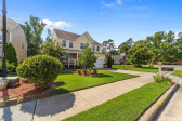 2005 Grace Point Rd Morrisville, NC 27560