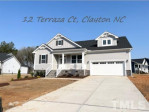12 Terraza Ct Clayton, NC 27527