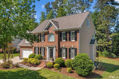 305 Tattenhall Dr Cary, NC 27518