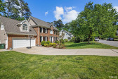 305 Tattenhall Dr Cary, NC 27518