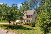 305 Tattenhall Dr Cary, NC 27518