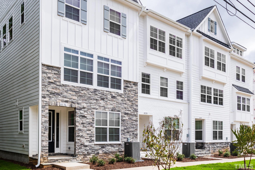 8234 Ebenezer Church Rd, Raleigh, NC 27613 Raleigh Realty
