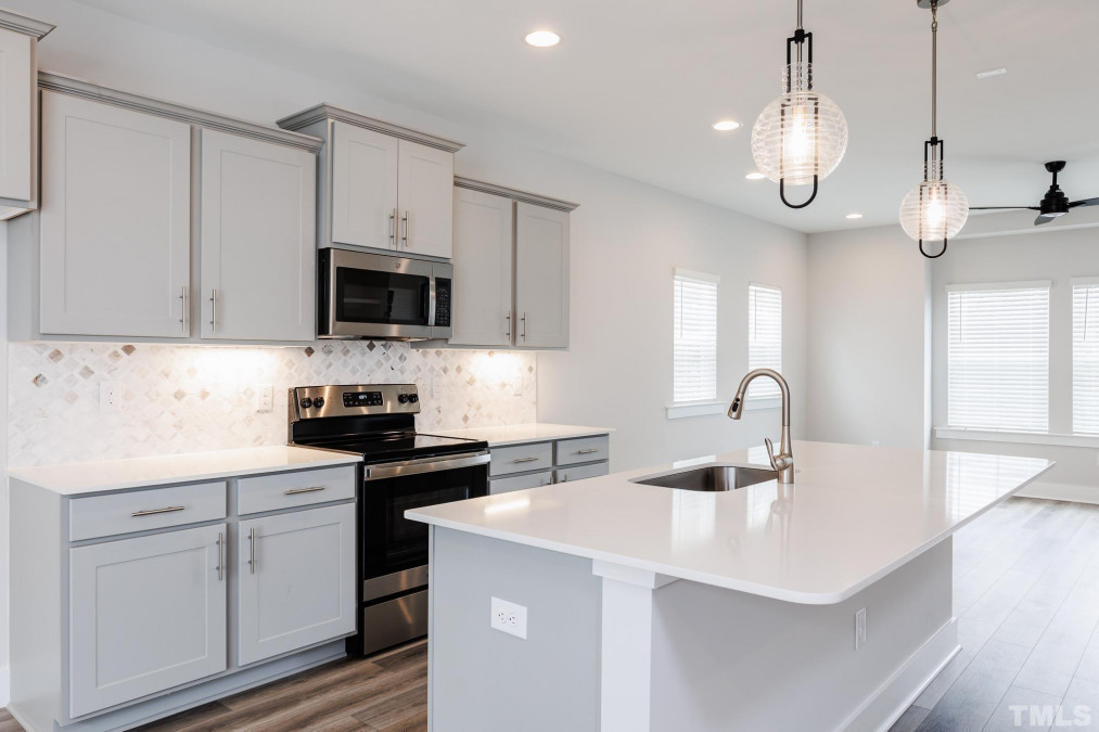 8234 Ebenezer Church Rd, Raleigh, NC 27613 Raleigh Realty