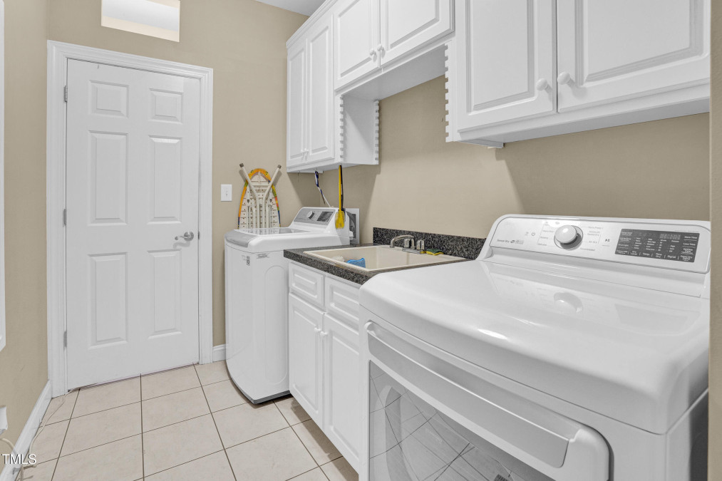 4407 Davis Farms Dr Wilson, NC 27896