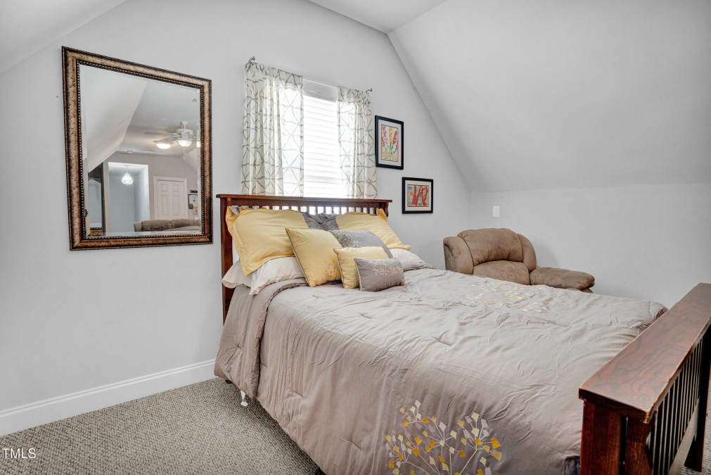 4407 Davis Farms Dr Wilson, NC 27896
