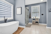 4407 Davis Farms Dr Wilson, NC 27896