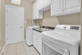 4407 Davis Farms Dr Wilson, NC 27896