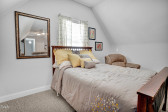 4407 Davis Farms Dr Wilson, NC 27896